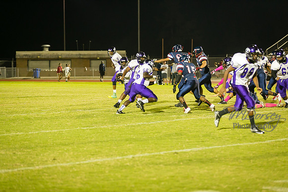 TMD_RVHS_wk7-1680