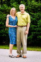 TMD_Hewetts_2013--18