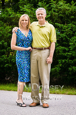 TMD_Hewetts_2013--18