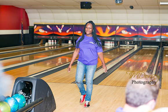 Aflac_MOD_2015-3907
