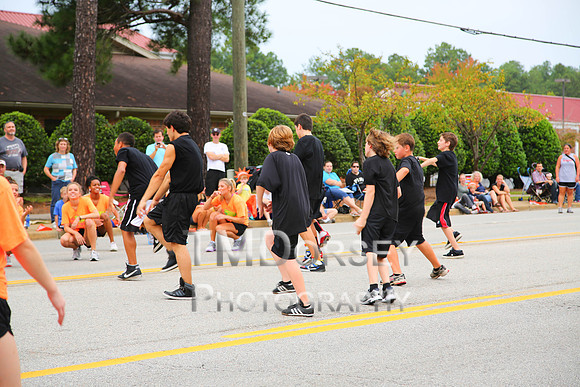 OkraStrut_2012-0727