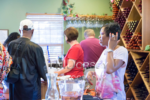 untitled shoot2012-0585