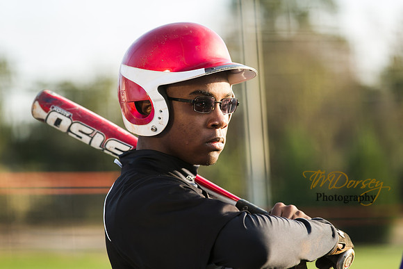 TMD_RVHS-2014-0138