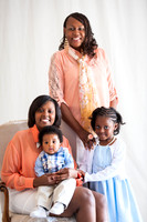 JWE_JJ_20130316-4024-ed