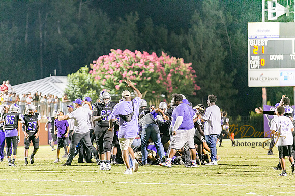 RVHS_2016-1026