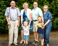 TMD_Hewetts_2013--22