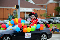 OkraStrut_2012-0701