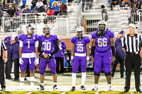 RVHS_2016-2133