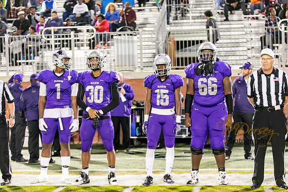 RVHS_2016-2133