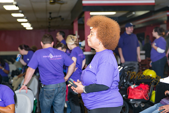 Aflac_MOD_2015-3939