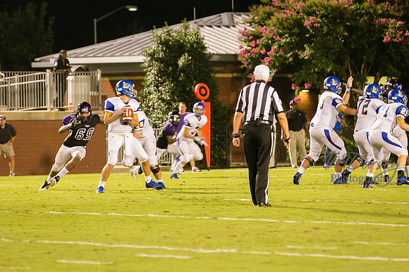 TMD_RVHS_wk1-7790