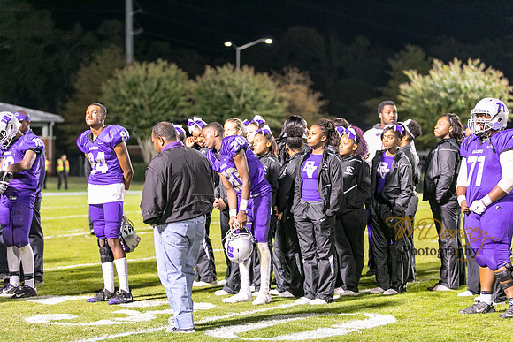 RVHS_2016-2785