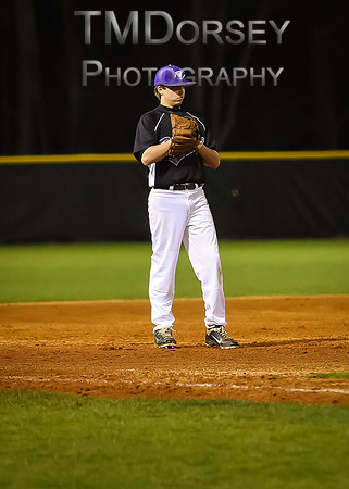 TMD_RVHSB_02152013-5779
