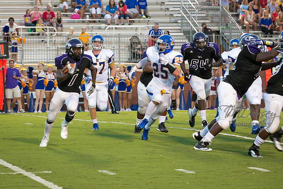 TMD_RVHS_wk1-7676
