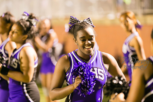 TMD_RVHS_wk1-7996
