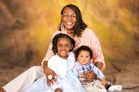 TMD_JJ_20130316-9111