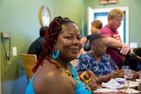 untitled shoot2012-0581