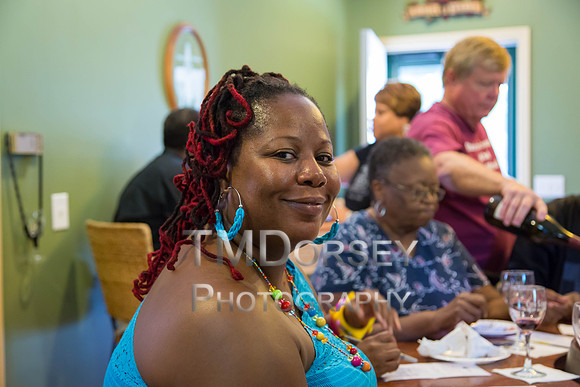 untitled shoot2012-0581