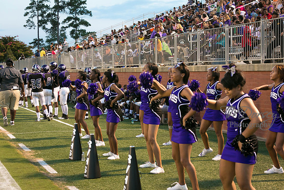 TMD_RVHS_wk1-7695