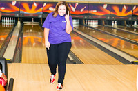 Aflac_MOD_2015-3826