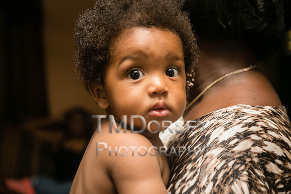 TMD_Khaleb_2013-6682