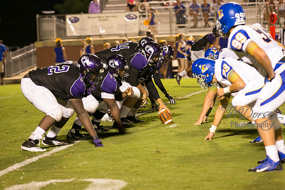TMD_RVHS_wk1-8005