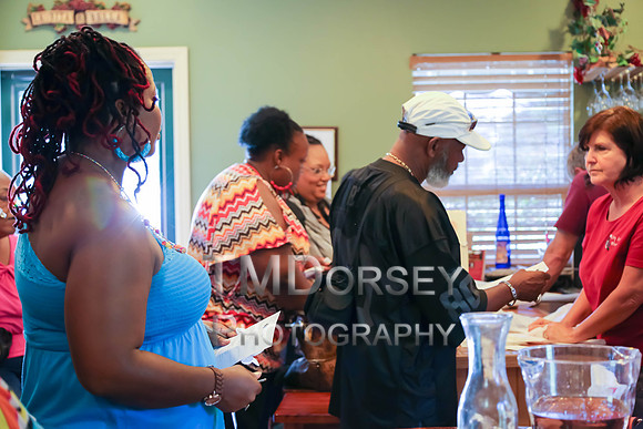 untitled shoot2012-0587