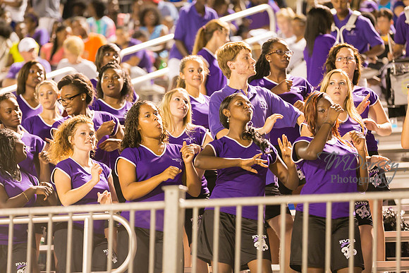 TMD_RVHS_wk1-7975