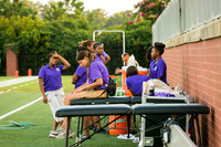 TMD_RVHS_wk1-7593