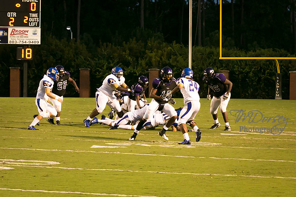 TMD_RVHS_wk1-7725