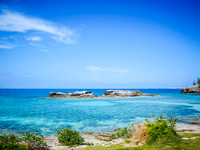 Bermuda-016