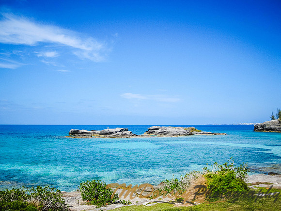 Bermuda-016