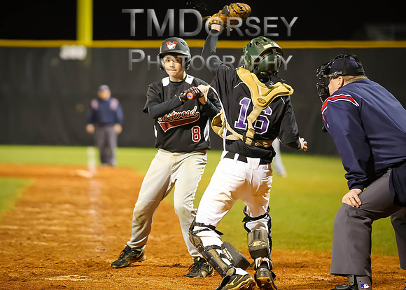 TMD_RVHSB_02152013-5781