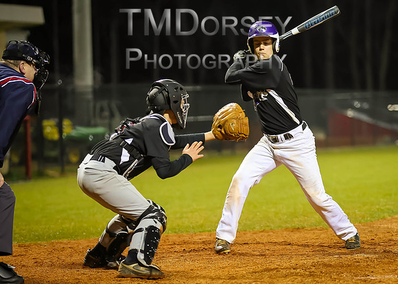 TMD_RVHSB_02152013-5734