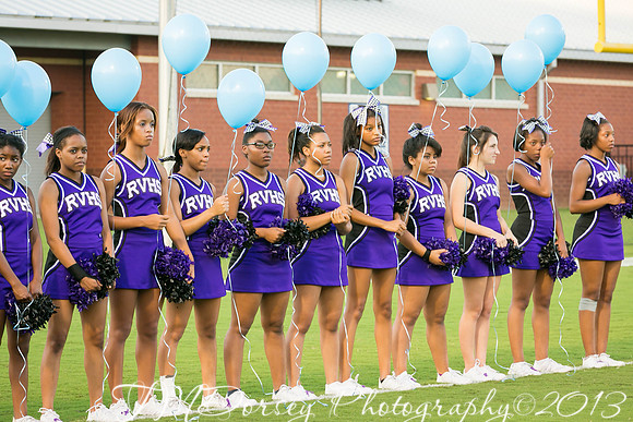 TMD_RVHS_wk1-7588