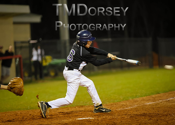 TMD_RVHSB_02152013-5836