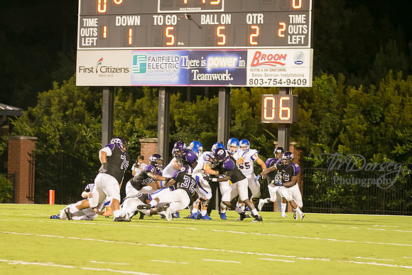 TMD_RVHS_wk1-7803