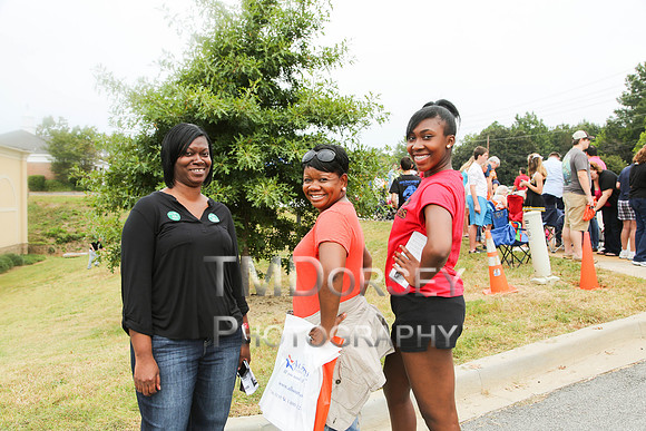 OkraStrut_2012-0766