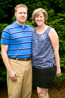 TMD_Hewetts_2013--25