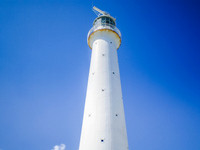 Bermuda-4090171