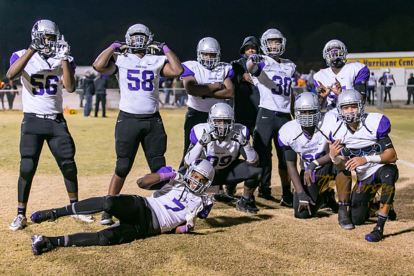 RVHS_2016-3578