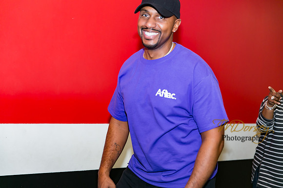 Aflac_MOD_2015-3919