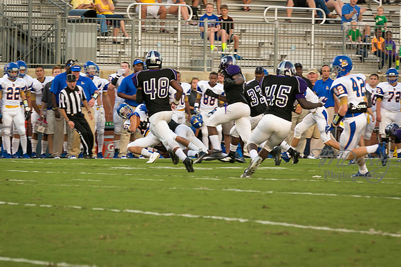 TMD_RVHS_wk1-7644