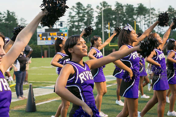 TMD_RVHS_wk1-7673