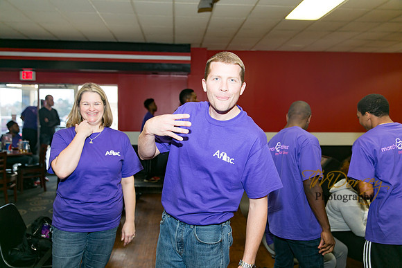 Aflac_MOD_2015-3879