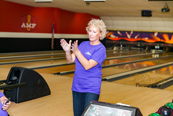 Aflac_MOD_2015-3904