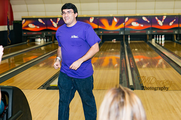 Aflac_MOD_2015-3884