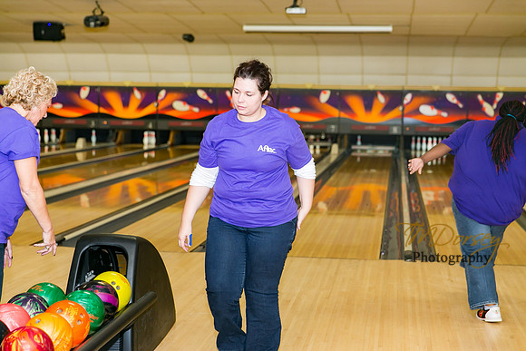 Aflac_MOD_2015-3888