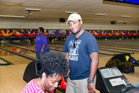 Aflac_MOD_2015-3883