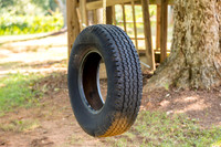 untitled shoot2012-0567